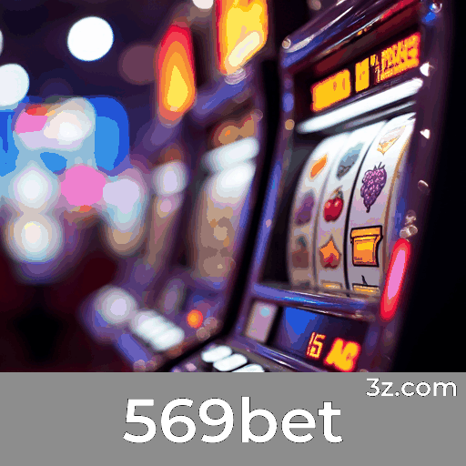 569bet: Download Rápido e Uso Fácil para Brasileiros