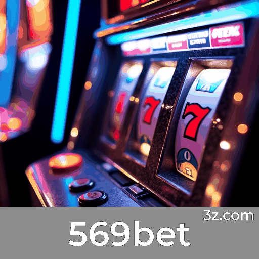 Qualidade Superior em Jogos de Cassino no 569bet