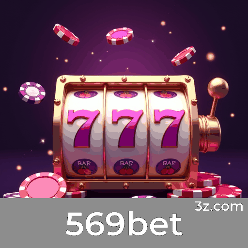 Equipe de Elite no Casino Brasileiro Exclusivo, Só no 569bet