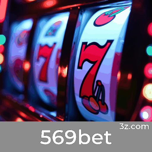 Sistema de Recompensas Nível Avançado, Maximize Seus Ganhos com 569bet