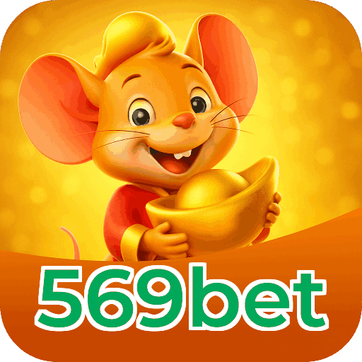 569bet