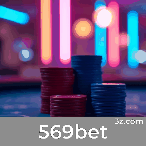 Controle Exclusivo e Personalizado da Sua Conta na 569bet