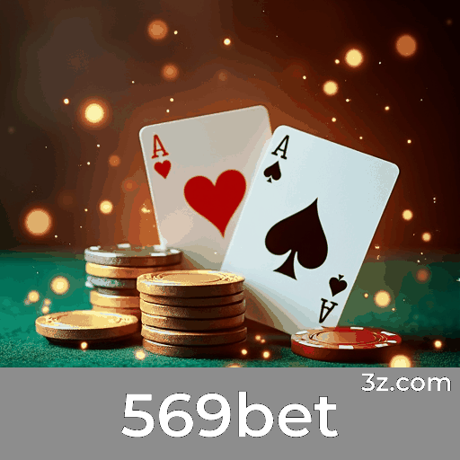 Controle Exclusivo e Personalizado da Sua Conta na 569bet