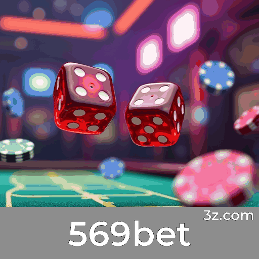 569bet: Apostas Esportivas Precisão e Expertise